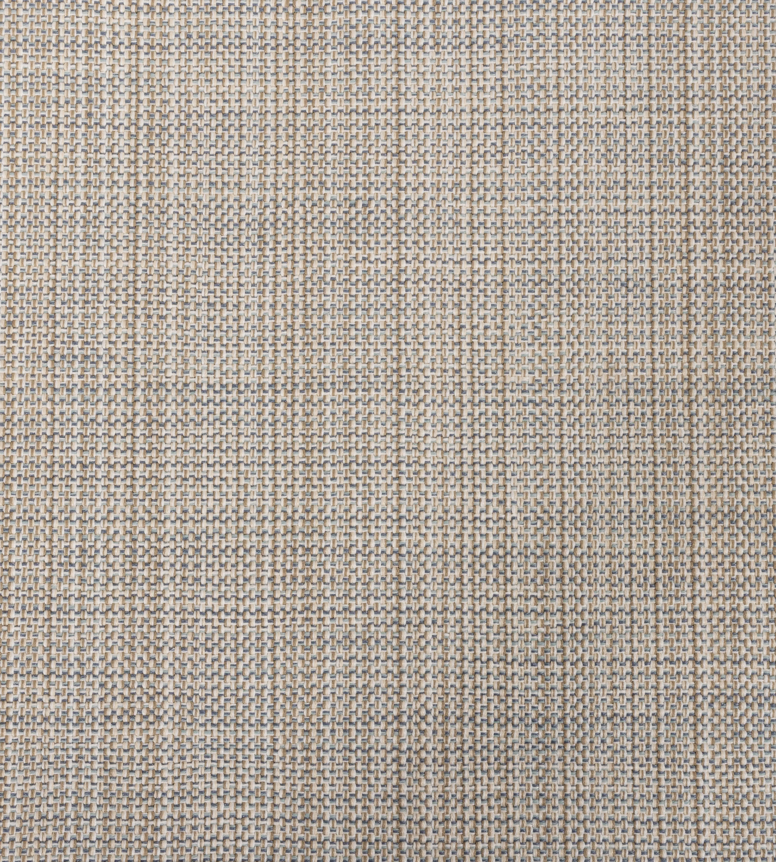 Calypso - Image 6